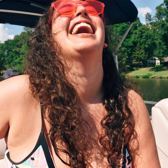 Meet your Posher, Jordan - Picture 1 of 1